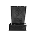 New York Festivals award