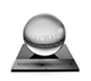 Global Awards