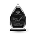Web Wiz Award
