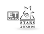 ET NOW Stars Awards