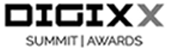 DIGIXX Summit Awards