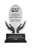 CSR Leadership Award