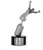 Healthcare Advertising Award
