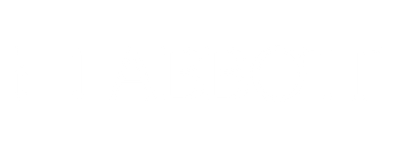 Abbott