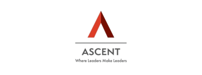 Ascent Foundation