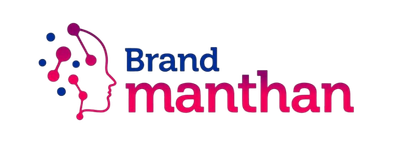 Brand Manthan