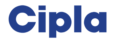 Cipla
