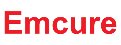 Emcure