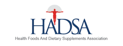 HADSA Association