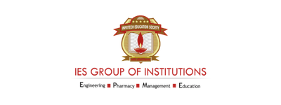IES College