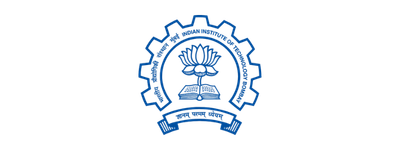 IIT Bombay