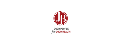 JB Pharma