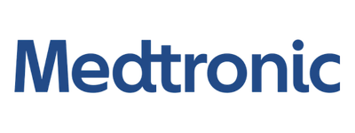 Medtronic