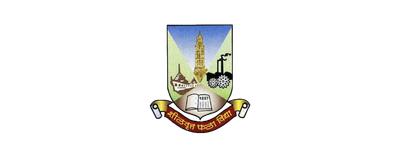 Mumbai University