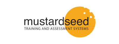 Mustardseed