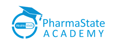 Pharmastate Academy
