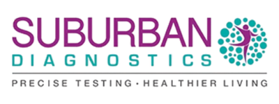 Suburban Diagnostics