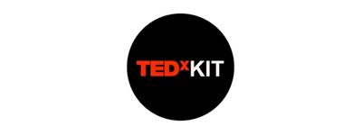 TEDxKIIT