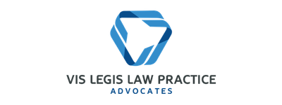 VIS Legal