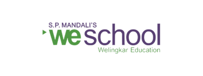 We School