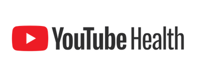 YouTube Health
