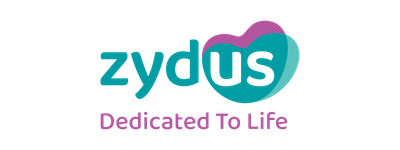 Zydus